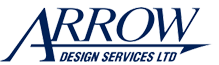 Arrow Design Services