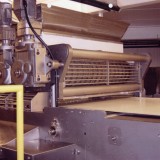 Dough Forming Systems